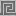 Texture for Swirl