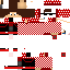 Texture for dsg G