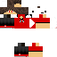 Texture for sd
