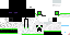 Texture for ujuj