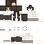 Texture for LolaSodo