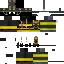Texture for Tondataaa