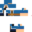 Texture for Mago