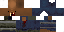 Texture for L4d Hunter
