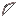 Texture for Ghost Bow