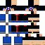 Texture for XHxMazterxMX