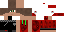 Texture for JDK80