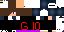 Texture for gusmore10 