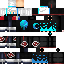 Texture for ngfdjhgfgh