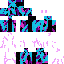 Texture for calamity
