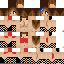 Texture for zert