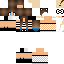 Texture for adada