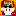 Texture for Raian TOTAM