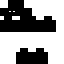 Texture for Null