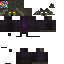 Texture for Sr.Lobinhuh