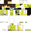 Texture for Ozzi123