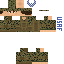 Texture for Marine