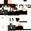 Texture for AnajuSte