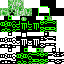 Texture for CreeperMan_2000