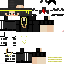Texture for GlitchyThunder Rich