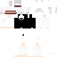 Texture for ff