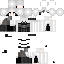 Texture for war's edit