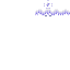 Texture for formatodocabelomine