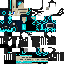 Texture for tripaliski 2.0