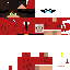 Texture for MattDestroy