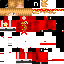 Texture for Kun don ten