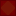 Texture for Bloque de Netherald