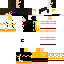 Texture for TioJuninn