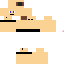 Texture for guilherme12