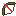 Texture for arrow 4