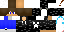 Texture for eliil3