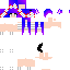 Texture for ыы