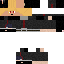 Texture for Second 