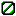 Texture for barrier