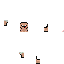 Texture for bbbe