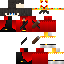 Texture for cd