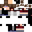 Texture for metalferko