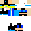 Texture for danieljdt