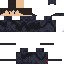 Texture for Tortis
