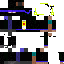 Texture for NAGEBATOR