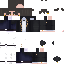 Texture for T2