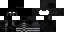 Texture for Noob Saibot - 2
