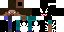 Texture for venom