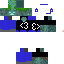 Texture for hyper aa12