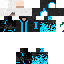 Texture for luizedezio890