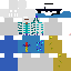 Texture for The_casscran STYLE